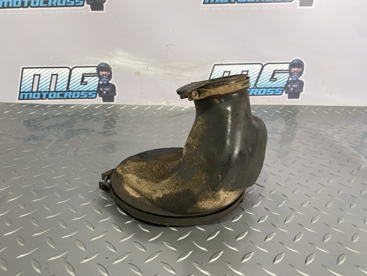 68f70348173cf5042d6db61e jpg