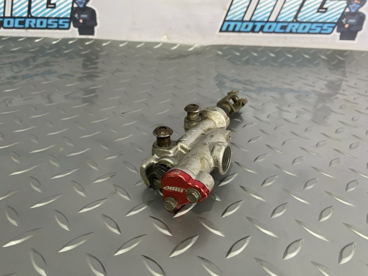 68f7034c173cf5042d6db64a jpg