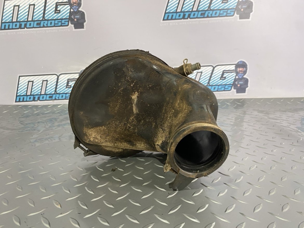 68f7034c173cf5042d6db663 jpg