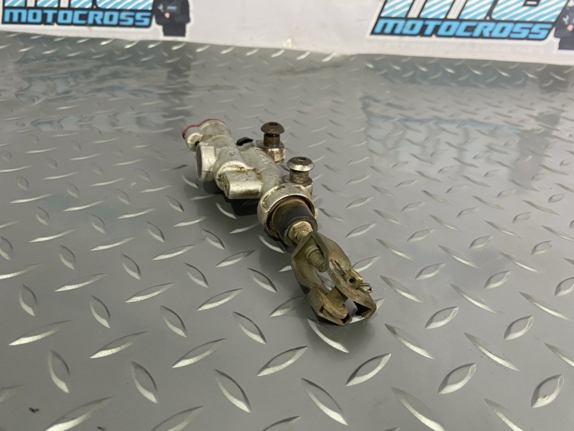 68f70352173cf5042d6db711 jpg