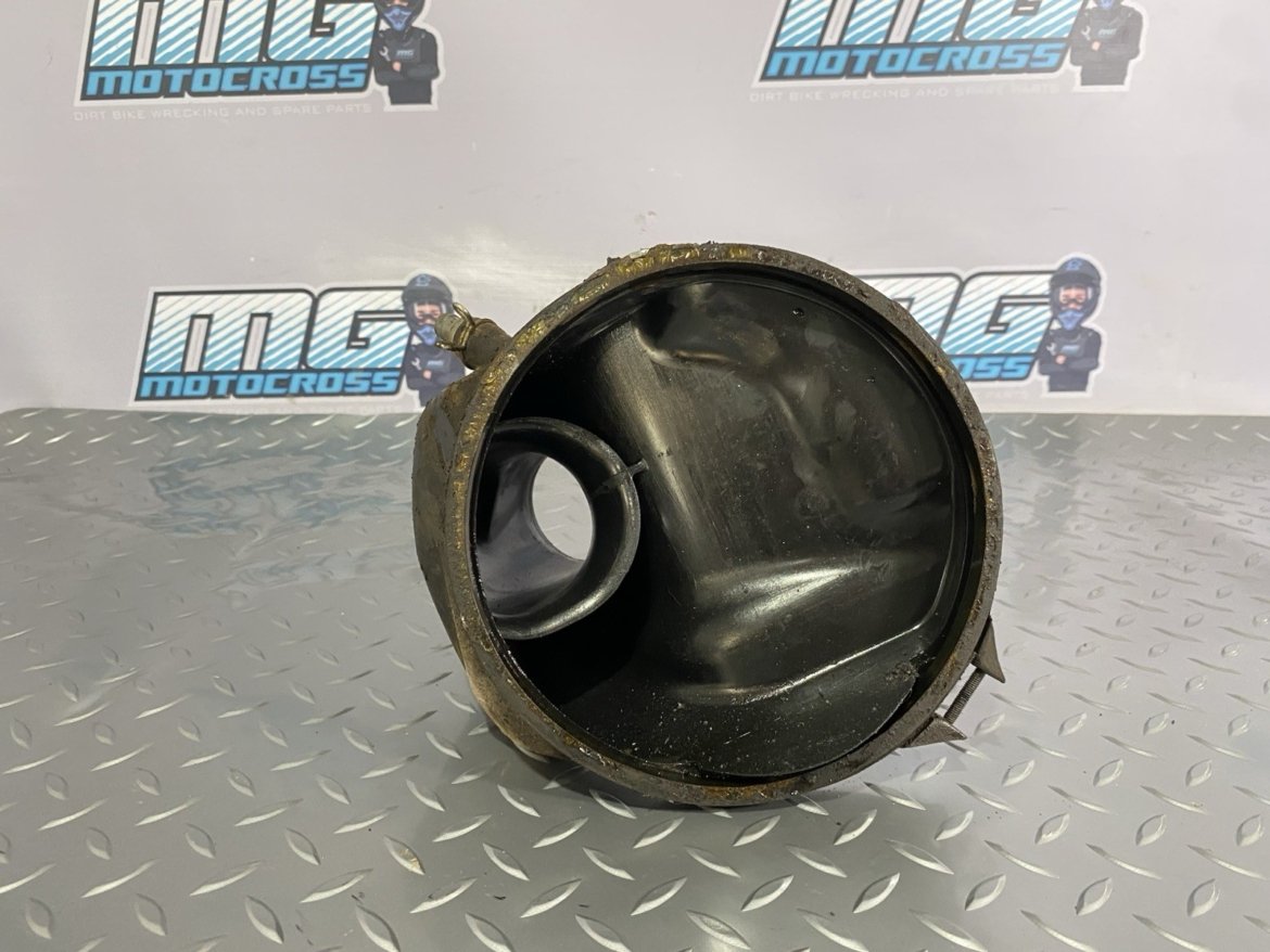 68f70352173cf5042d6db712 jpg