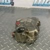 2011 Honda CRF 250R Flywheel Stator Generator Case Crankcase Cover 250 2010-2017