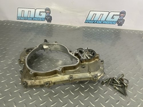 68f7035c173cf5042d6db7fa jpg 68f7035c173cf5042d6db7fa jpg