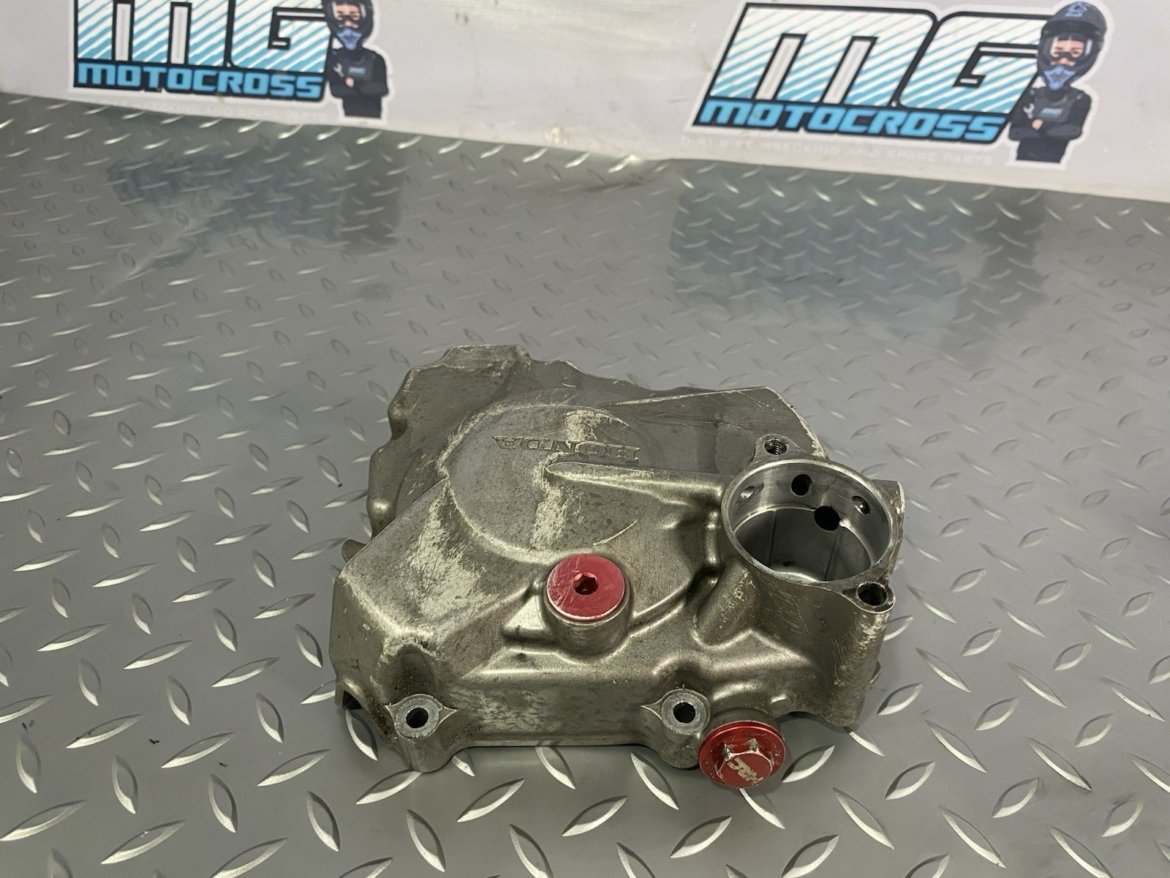 68f70366173cf5042d6db852 jpg 68f70366173cf5042d6db852 jpg