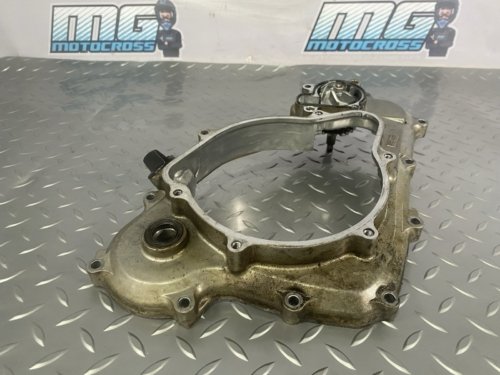 68f70366173cf5042d6db853 jpg 68f70366173cf5042d6db853 jpg