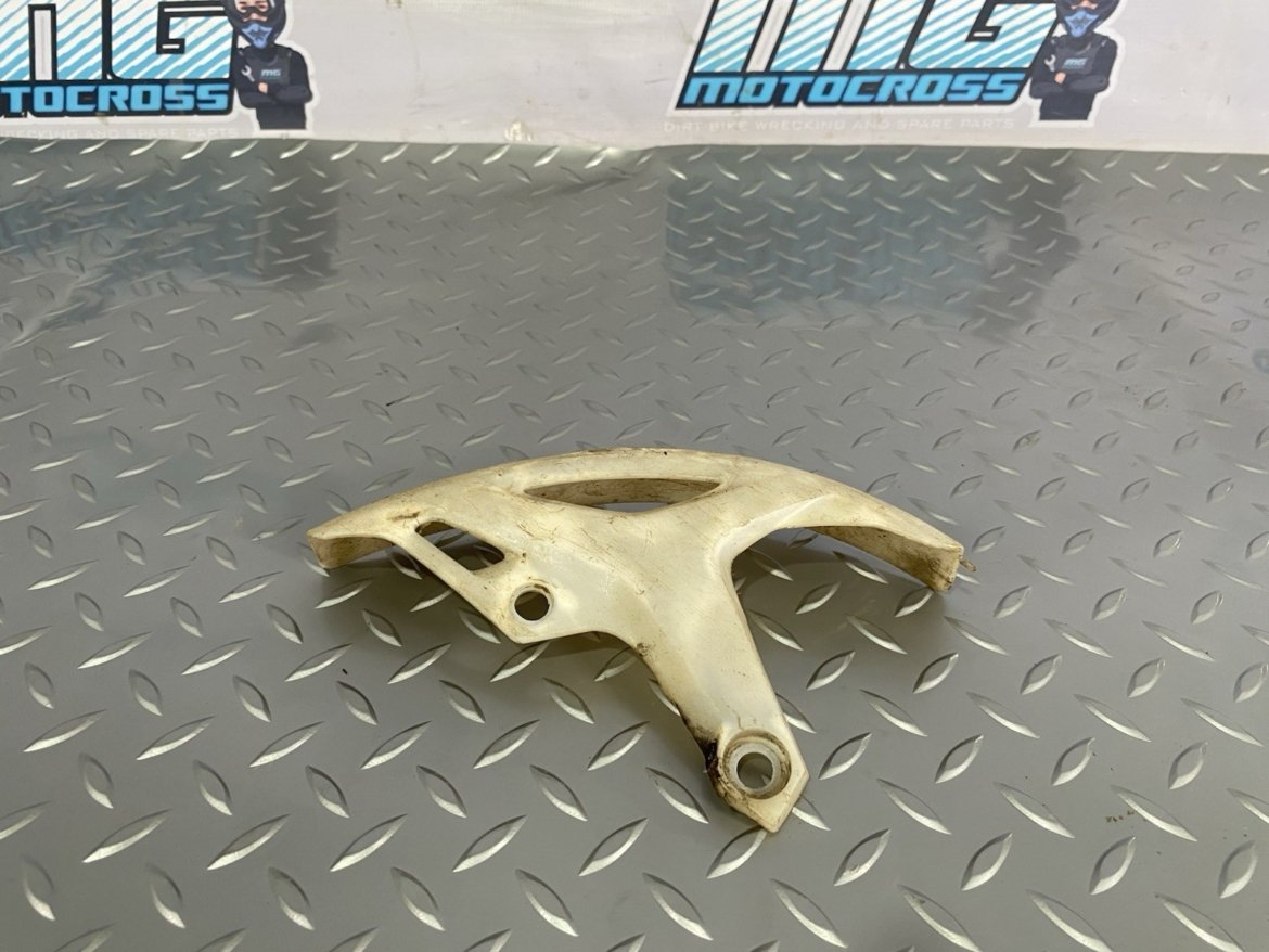 68f70366173cf5042d6db8b4 jpg