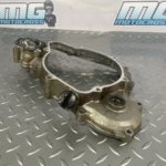 68f70367173cf5042d6db908 jpg