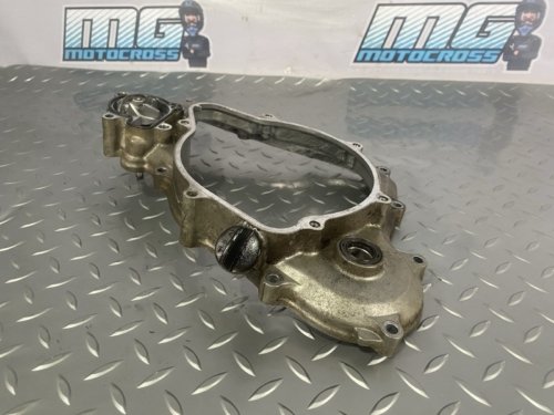 68f70367173cf5042d6db908 jpg 68f70367173cf5042d6db908 jpg