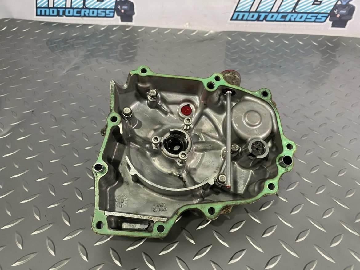 68f70367173cf5042d6db911 jpg 68f70367173cf5042d6db911 jpg