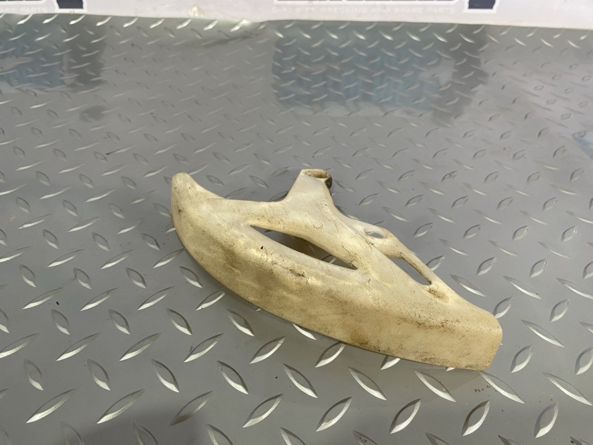 68f70367173cf5042d6db913 jpg