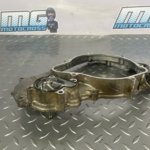 68f70368173cf5042d6db97d jpg