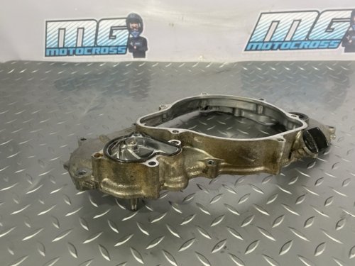 68f70368173cf5042d6db97d jpg 68f70368173cf5042d6db97d jpg