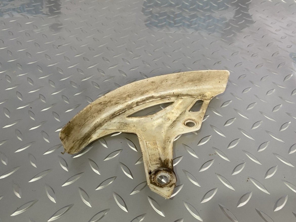 68f70368173cf5042d6db996 jpg