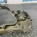 68f7036c173cf5042d6dba03 jpg