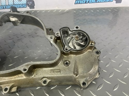 68f7036c173cf5042d6dba03 jpg 68f7036c173cf5042d6dba03 jpg