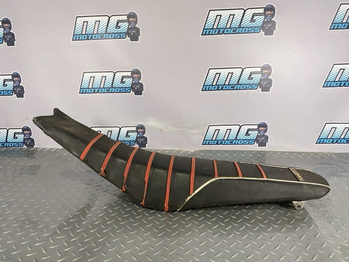 68f7036c173cf5042d6dbaab jpg