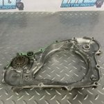 68f7036c173cf5042d6dbac4 jpg