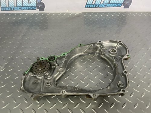 68f7036c173cf5042d6dbac4 jpg 68f7036c173cf5042d6dbac4 jpg