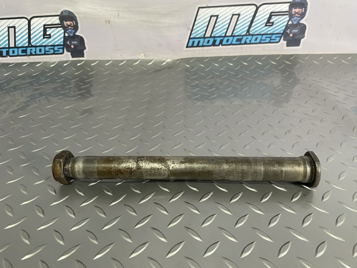 68f7036c173cf5042d6dbaec jpg 68f7036c173cf5042d6dbaec jpg