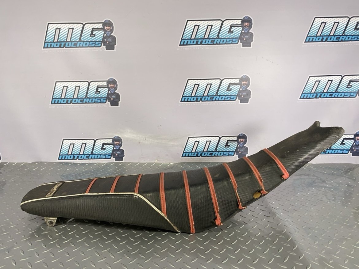 68f70370173cf5042d6dbb26 jpg