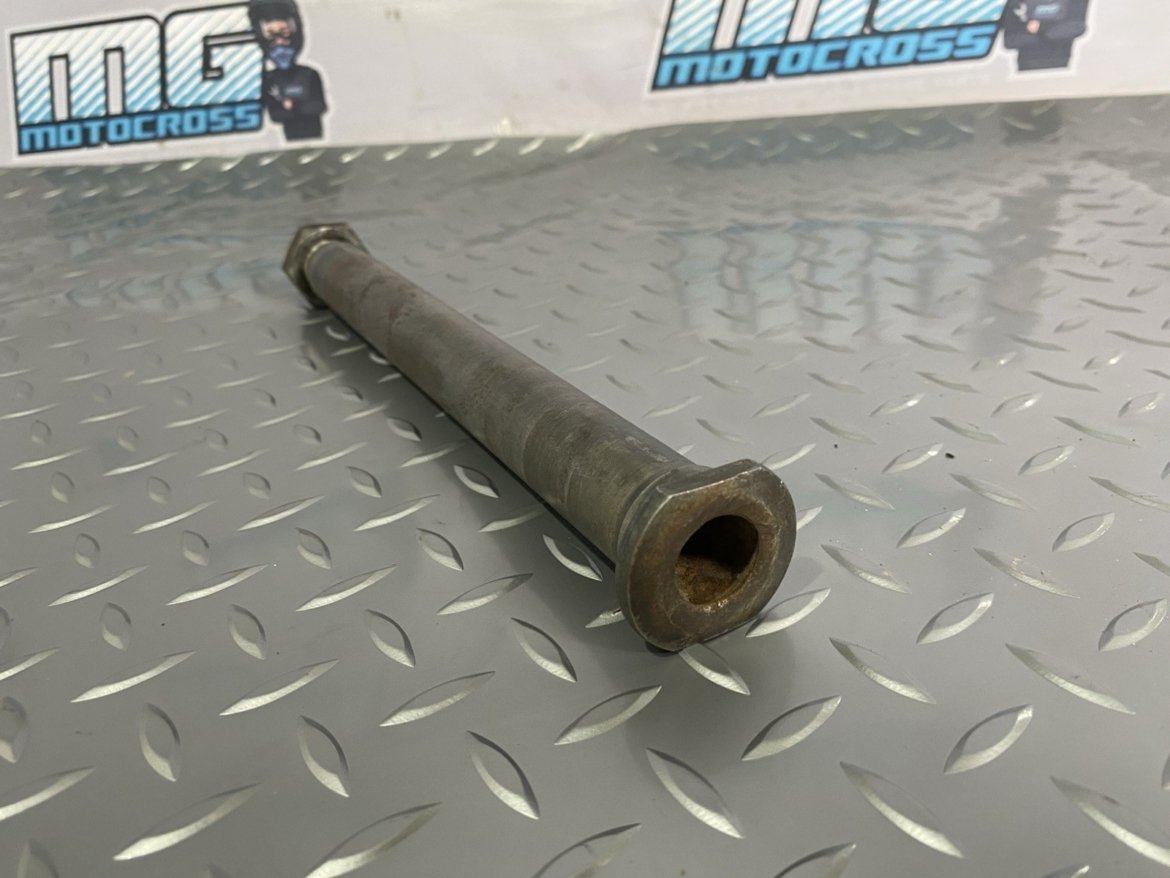 68f70370173cf5042d6dbb3d jpg 68f70370173cf5042d6dbb3d jpg