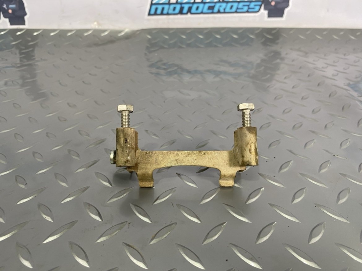 68f70375173cf5042d6dbbab jpg