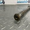 2011 Honda CRF 250R Rear Wheel Axle Shaft 250 R 2009-2025 450R 42301-KRN-A30