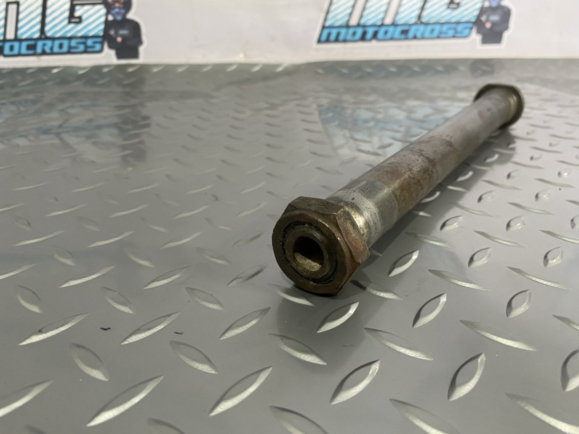 68f70375173cf5042d6dbbb2 jpg 68f70375173cf5042d6dbbb2 jpg