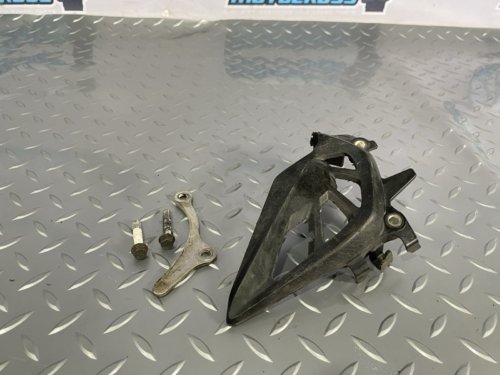 68f70375173cf5042d6dbbdd jpg