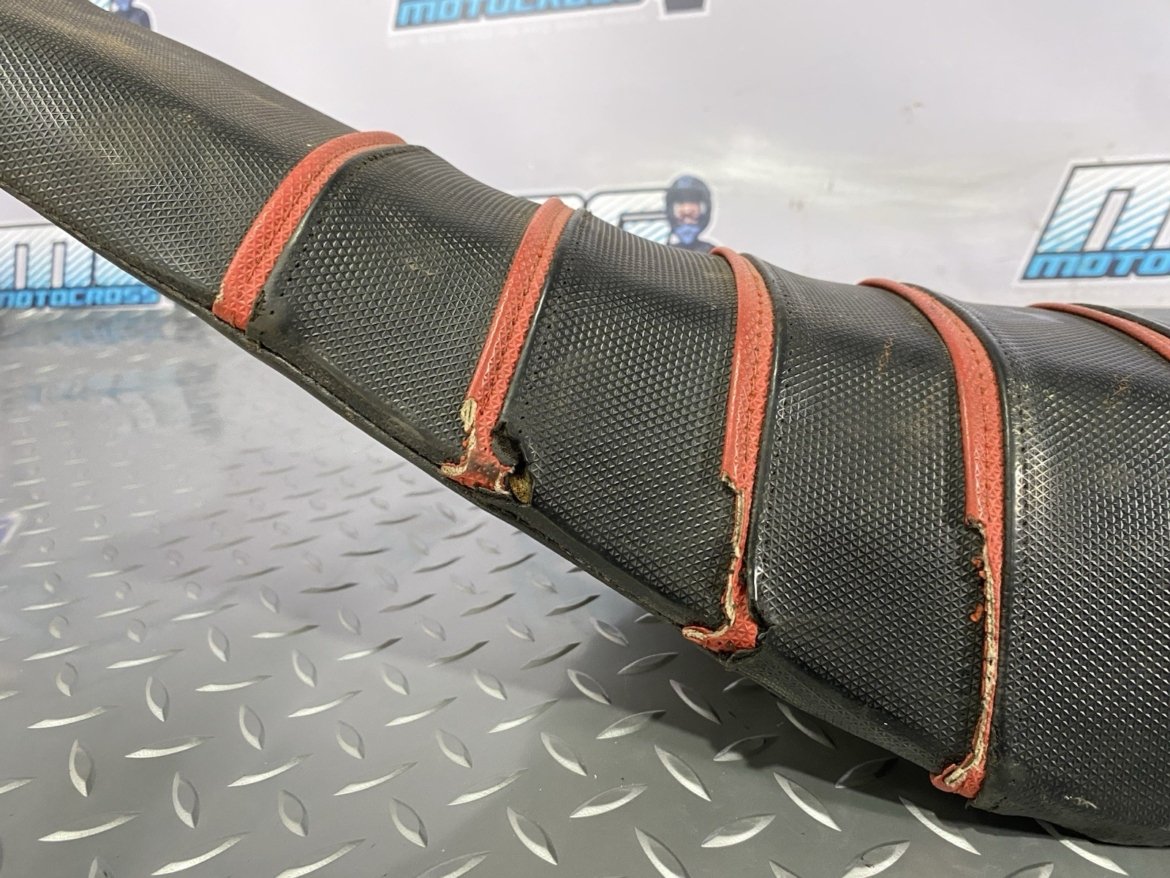 68f7037e173cf5042d6dbc55 jpg