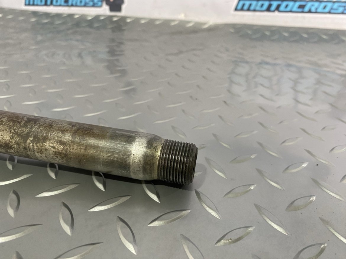 68f7037e173cf5042d6dbc56 jpg 68f7037e173cf5042d6dbc56 jpg