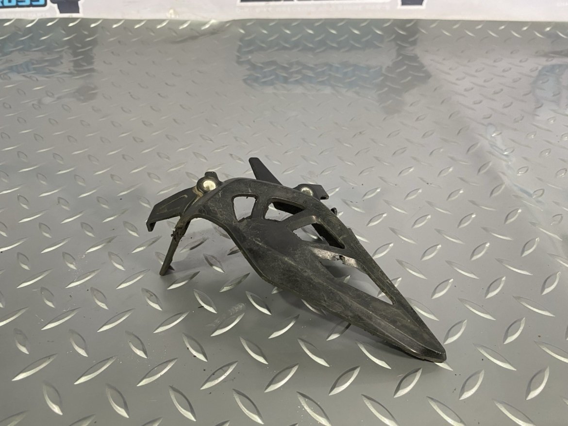 68f70387173cf5042d6dbcdc jpg