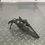 68f70387173cf5042d6dbcdc jpg