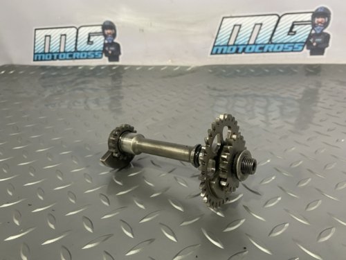 68f70388173cf5042d6dbd7f jpg