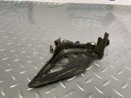 68f7038c173cf5042d6dbe1c jpg