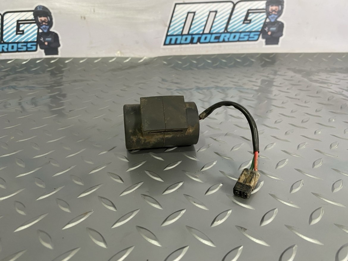 68f7038c173cf5042d6dbe29 jpg