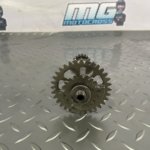 68f7038c173cf5042d6dbe2b jpg