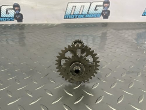 68f7038c173cf5042d6dbe2b jpg