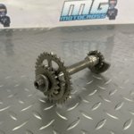 68f70392173cf5042d6dbe74 jpg