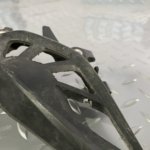 68f70392173cf5042d6dbe75 jpg