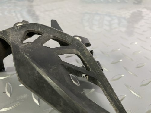 68f70392173cf5042d6dbe75 jpg