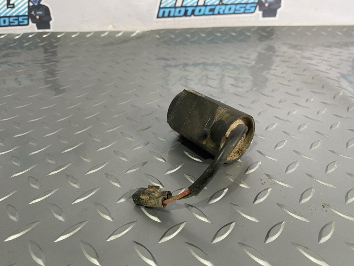 68f70392173cf5042d6dbe77 jpg