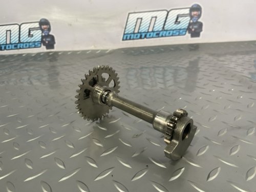 68f70397173cf5042d6dbeb5 jpg