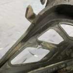 68f70397173cf5042d6dbeb7 jpg