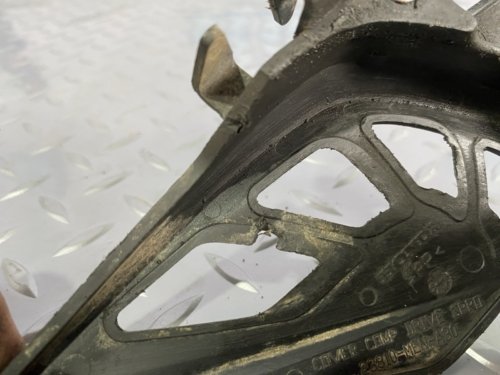 68f70397173cf5042d6dbeb7 jpg