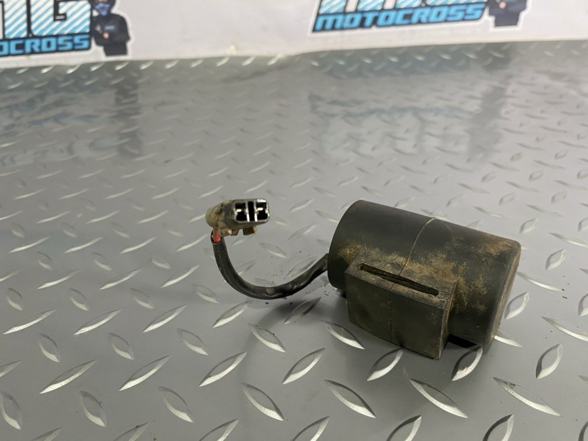 68f70399173cf5042d6dbeba jpg