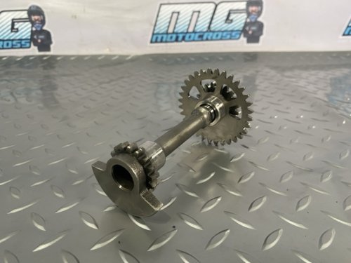 68f7039c173cf5042d6dbef4 jpg