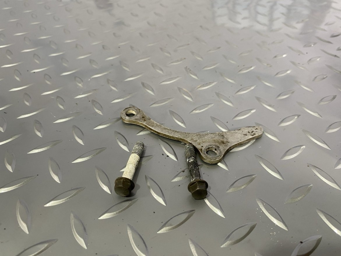 68f703a2173cf5042d6dbf82 jpg