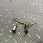 68f703a2173cf5042d6dbf82 jpg