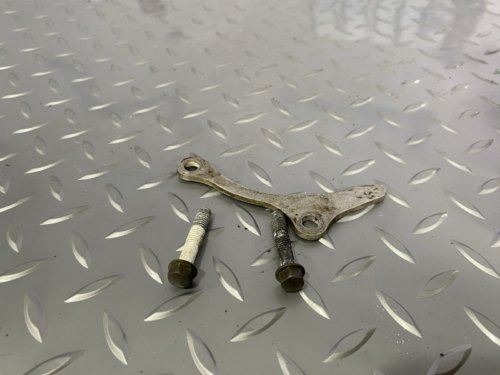 68f703a2173cf5042d6dbf82 jpg